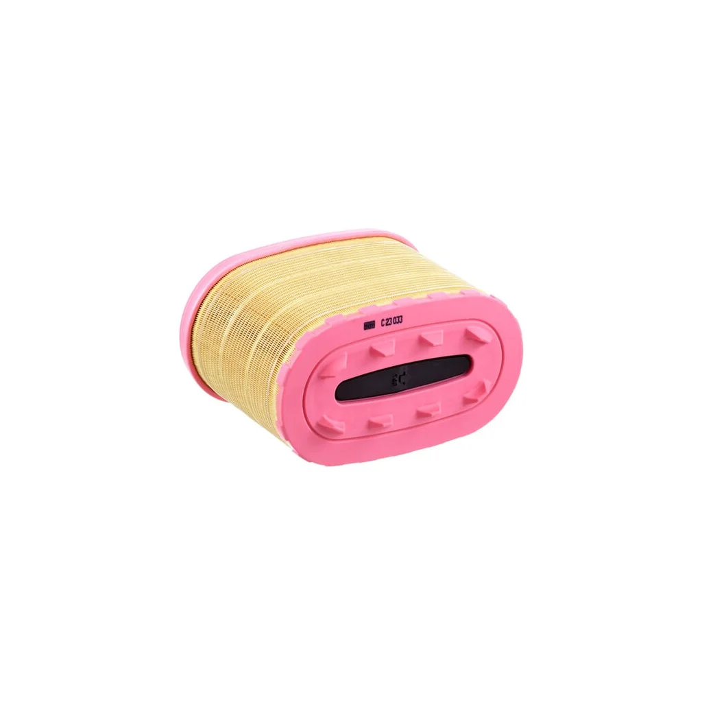 [AMAT2-263679] Filtru aer C23033