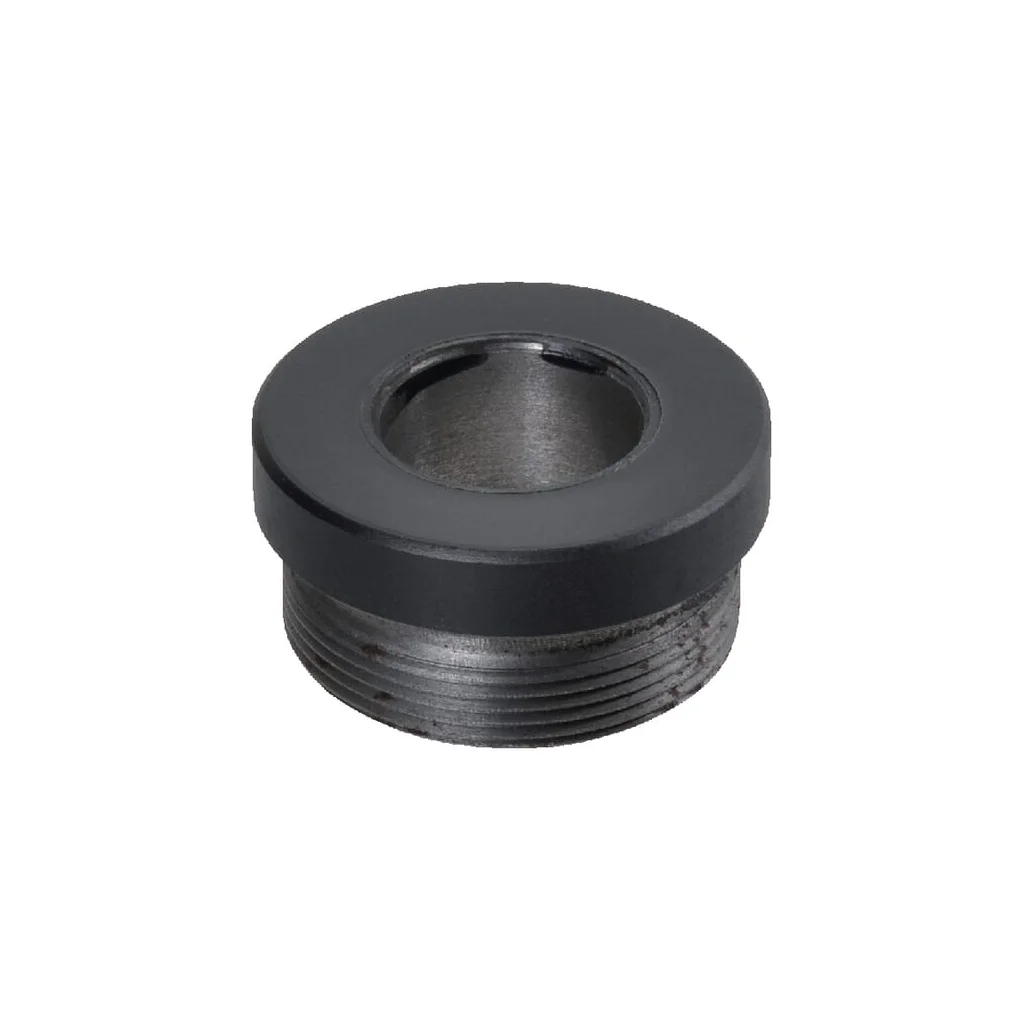 [AMAT2-263682] Bucșă de ghidare Compac C000461