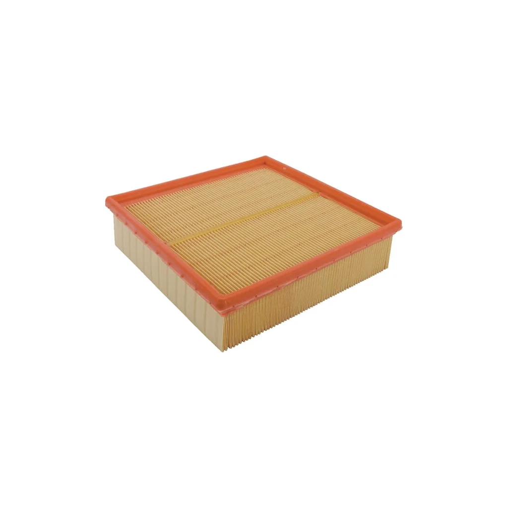 [AMAT2-263685] Element filtru aer C22117
