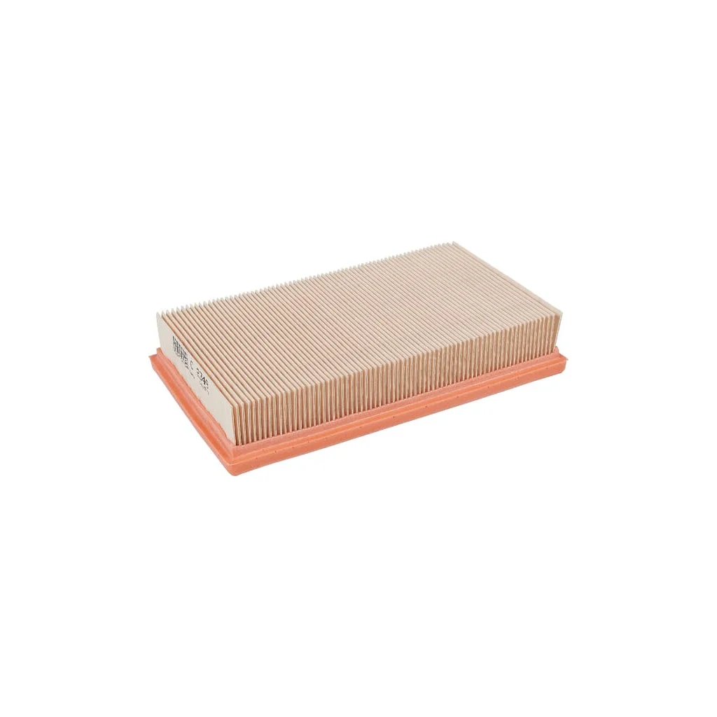 [AMAT2-263686] Element filtru aer C2348