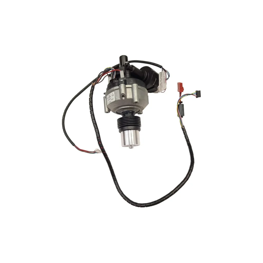 [AMAT2-263690] Motorul lamei C02006