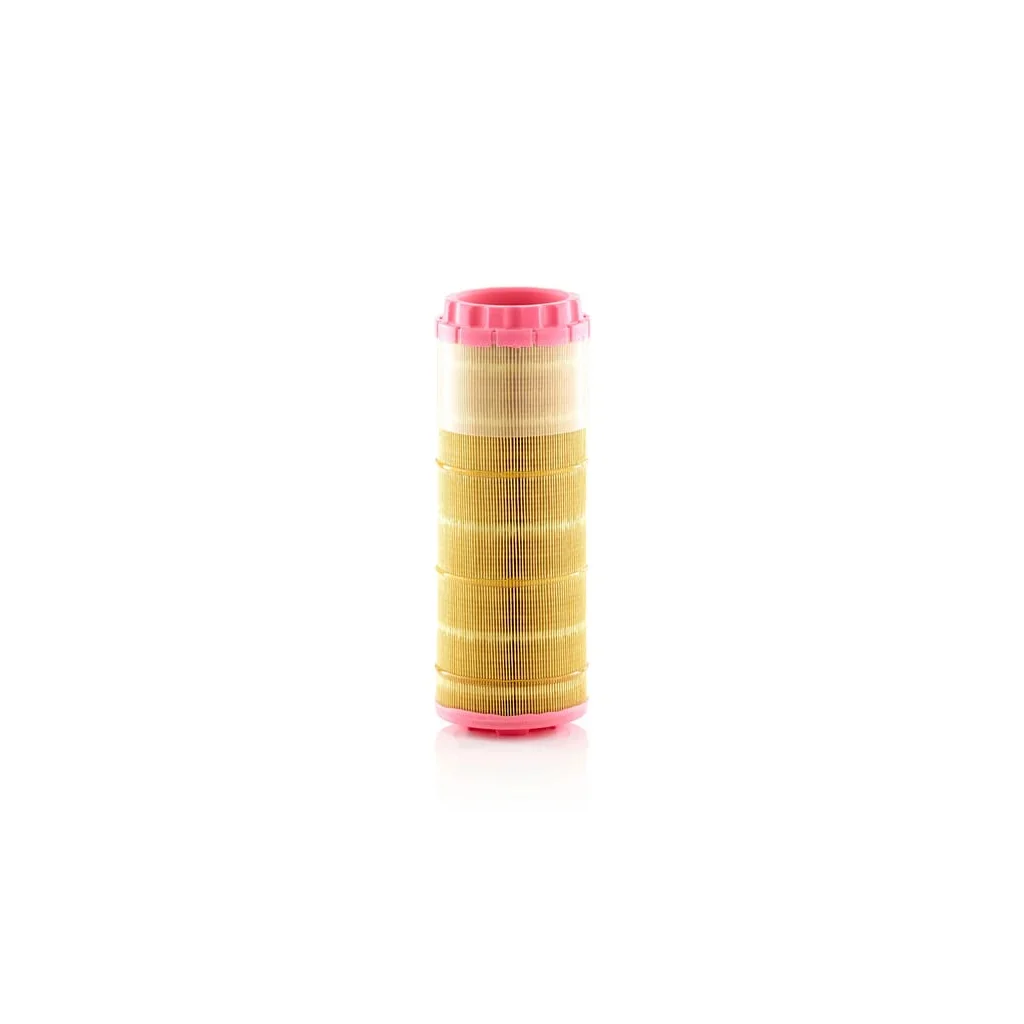 [AMAT2-263691] Filtru de aer C12004