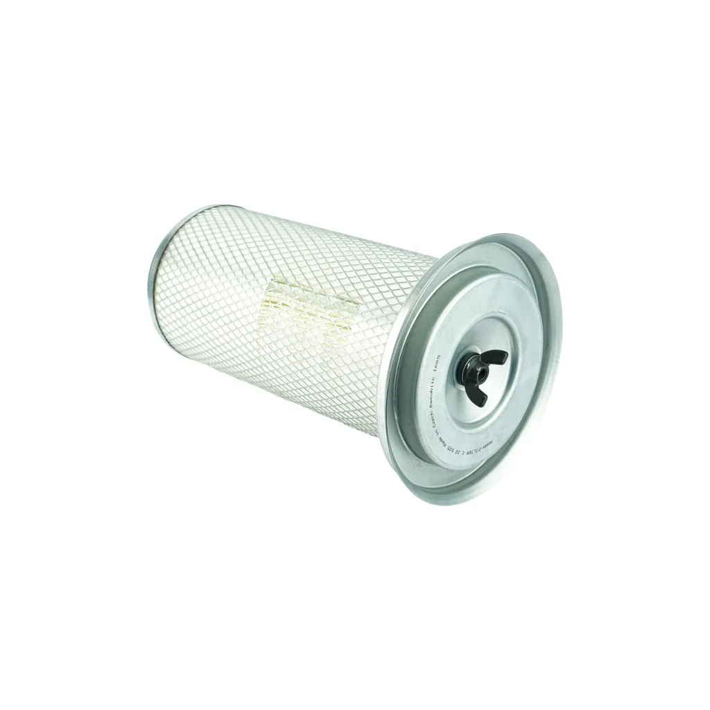 [AMAT2-263692] Filtru aer C22025