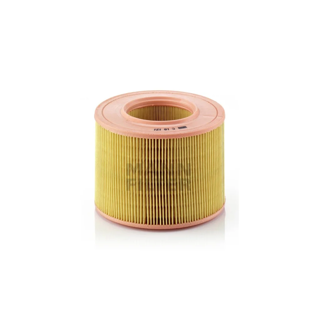 [AMAT2-263696] Filtru aer C18121
