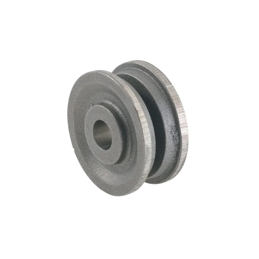[AMAT2-271248] Rolă întinzătoare 25 mm CR1042552