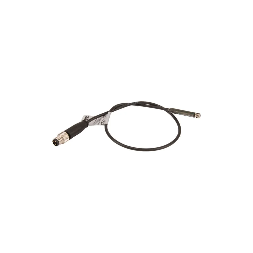[AMAT2-271255] Senzor CSH263