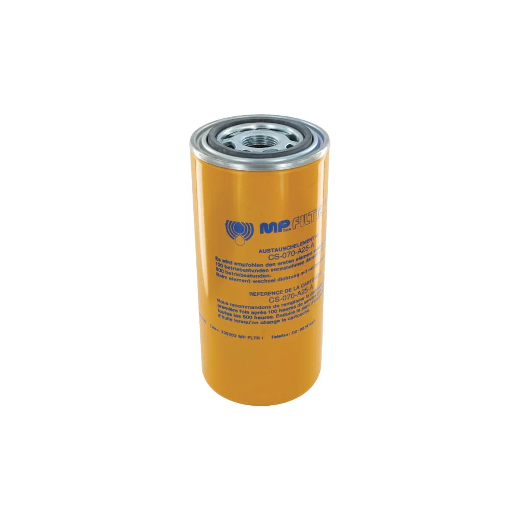 [AMAT2-271262] Element filtrare 25µm CS070A25
