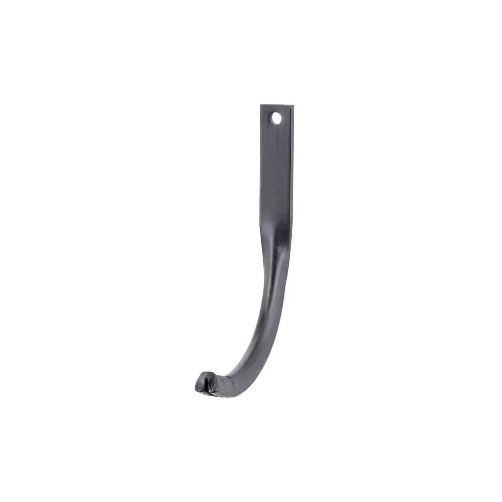 [AMAT2-271265] Picior inferior Hectorvator, Browns CP9517