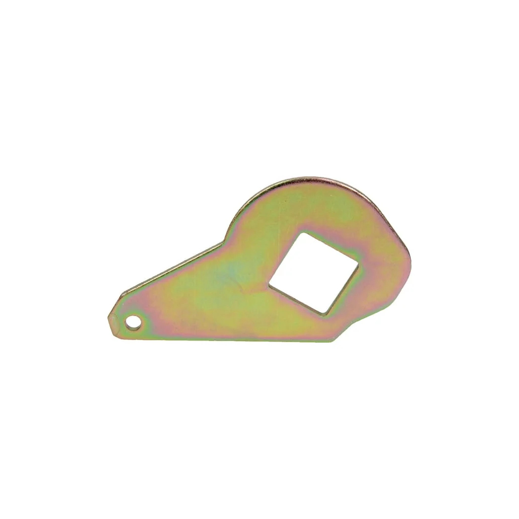[AMAT2-247197] Placa lunga Accord AC494716