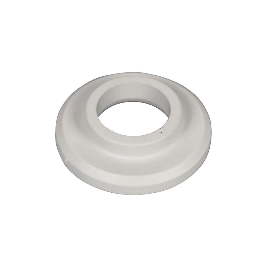 [AMAT2-247198] Capac Pa 6 AC495892