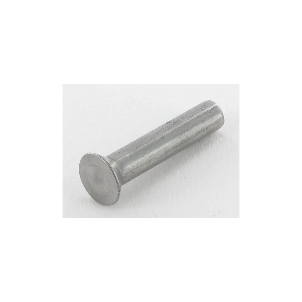 [AMAT2-247200] Nit 6x30 Accord AC657231