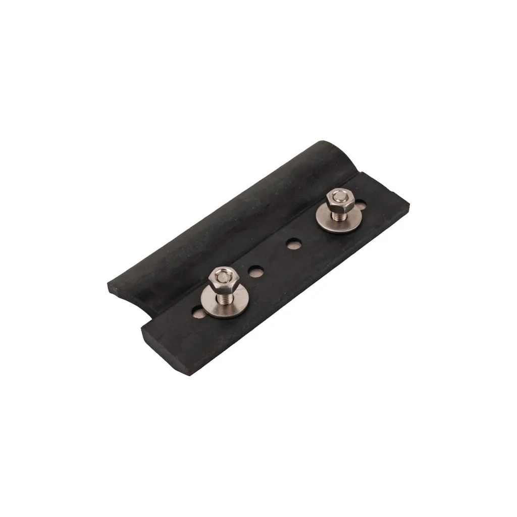 [AMAT2-247201] Margine cauciuc completă AC489148