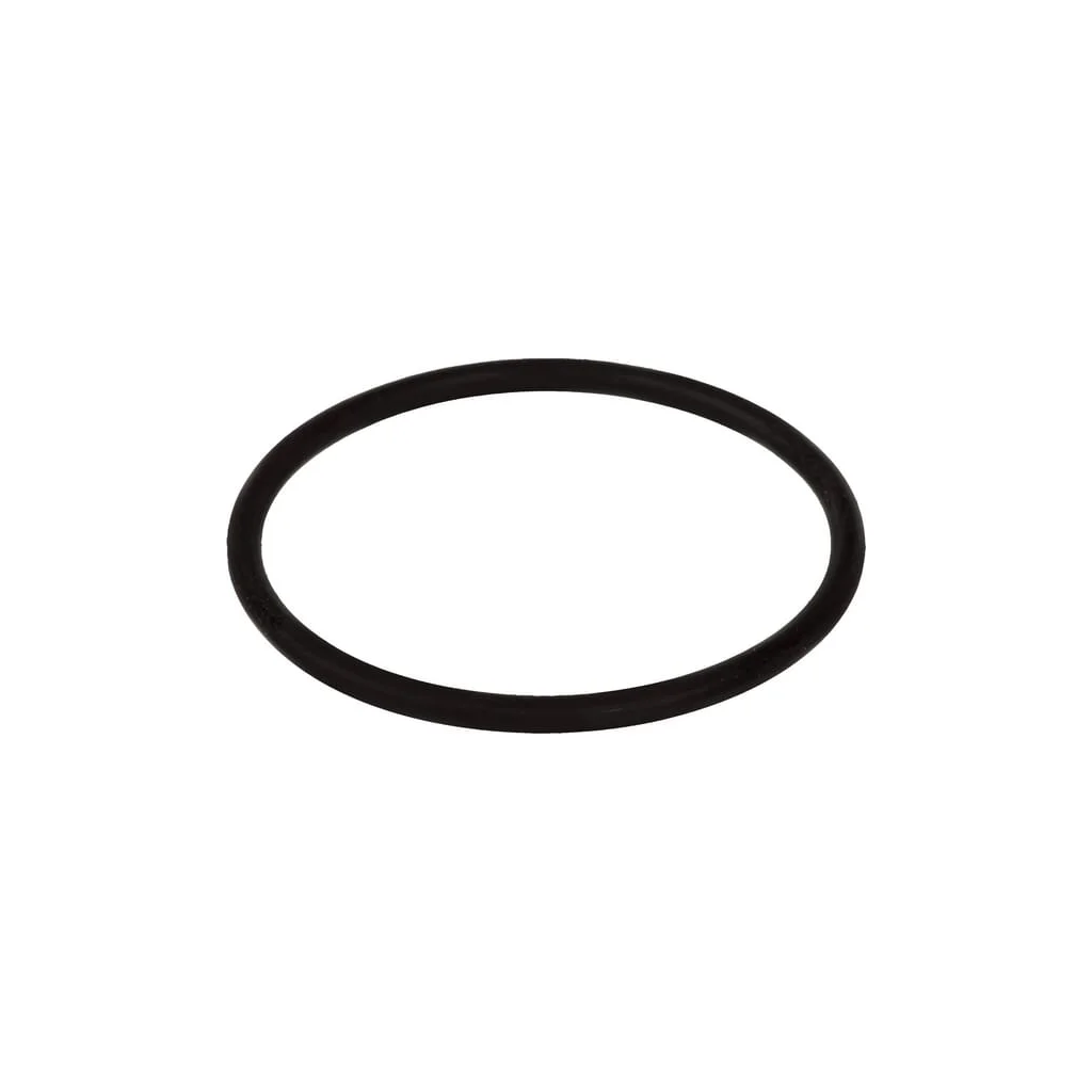 [AMAT2-247214] O-ring 30 x 2 nbr 70 AC682221