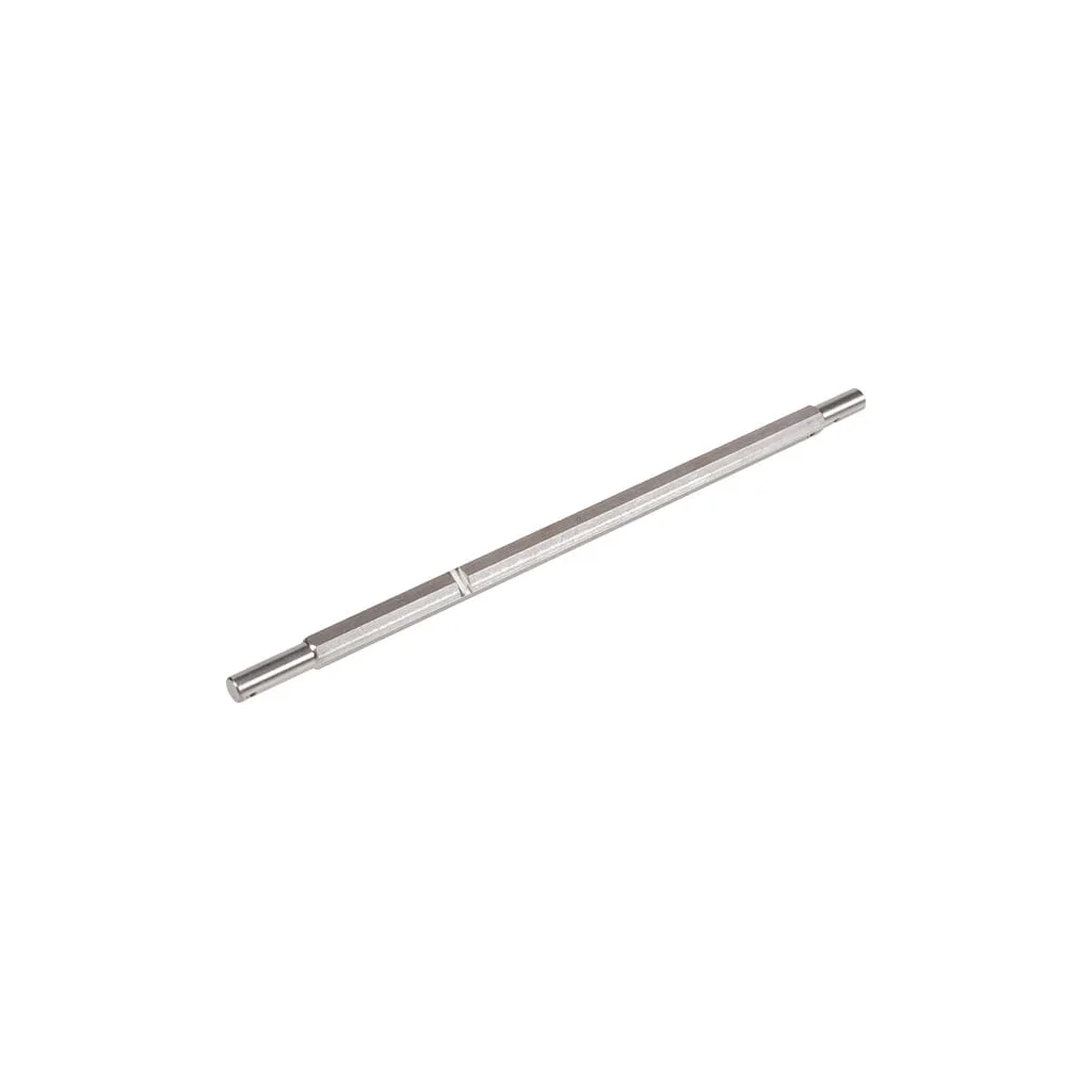 [AMAT2-247223] Arbore hexagonal 17x455 Accord AC489109