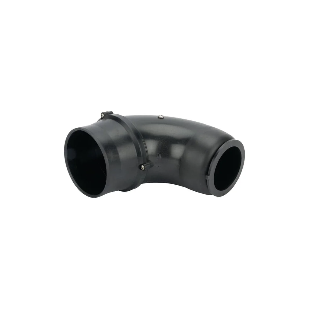 [AMAT2-247227] COLECTOR CPL D91/66 S135 AC489313
