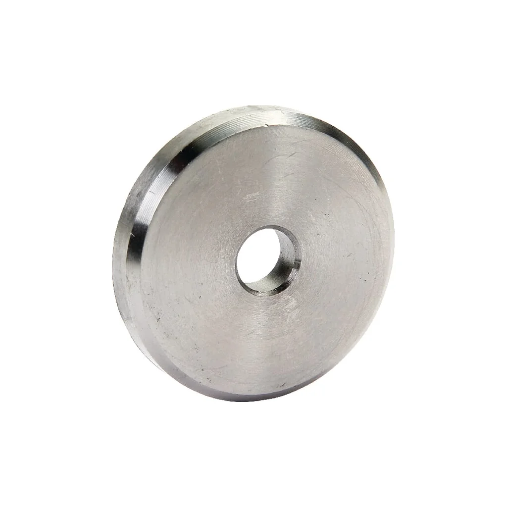 [AMAT2-247228] Disc Rd. 40 x 6 AC494329