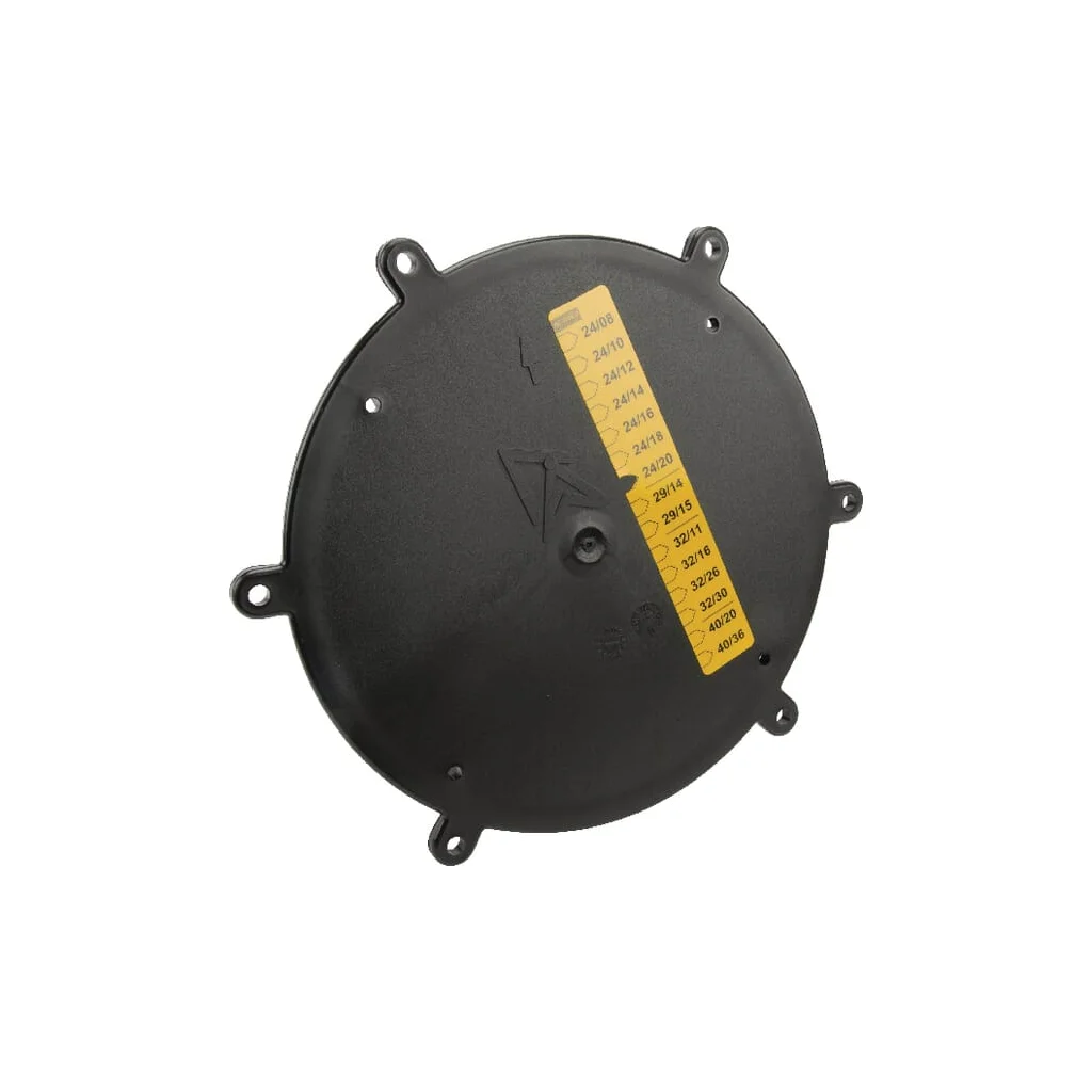 [AMAT2-247229] Capac dist. cpl, seria 24/20 AC495601