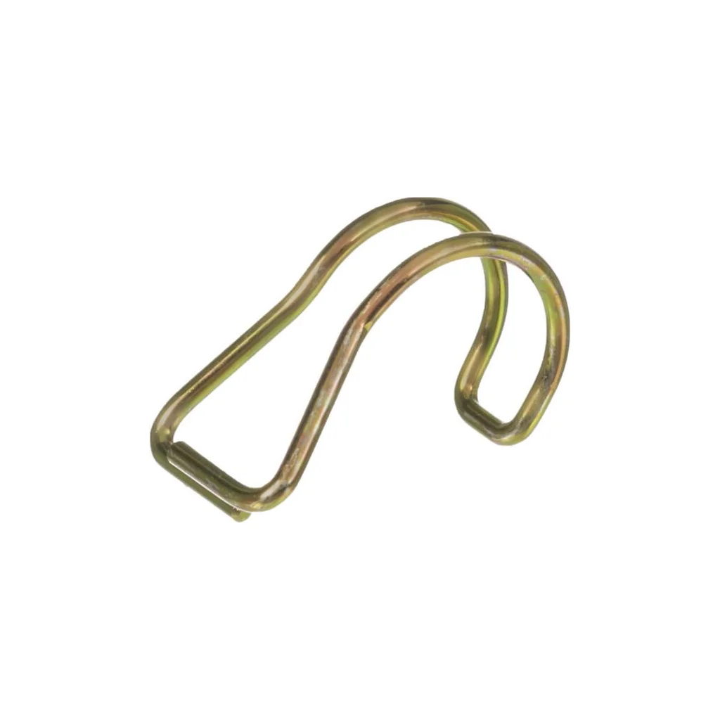 [AMAT2-247237] Clip de arc din oțel inoxidabil a2 AC494729