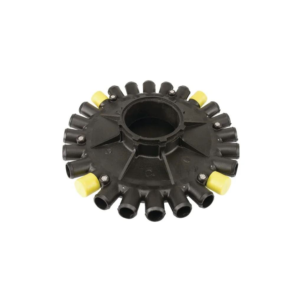 [AMAT2-247252] Distribuitor evacuare 24-20 AC495545