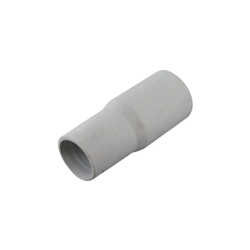[AMAT2-247253] Mufă de furtun AC499969
