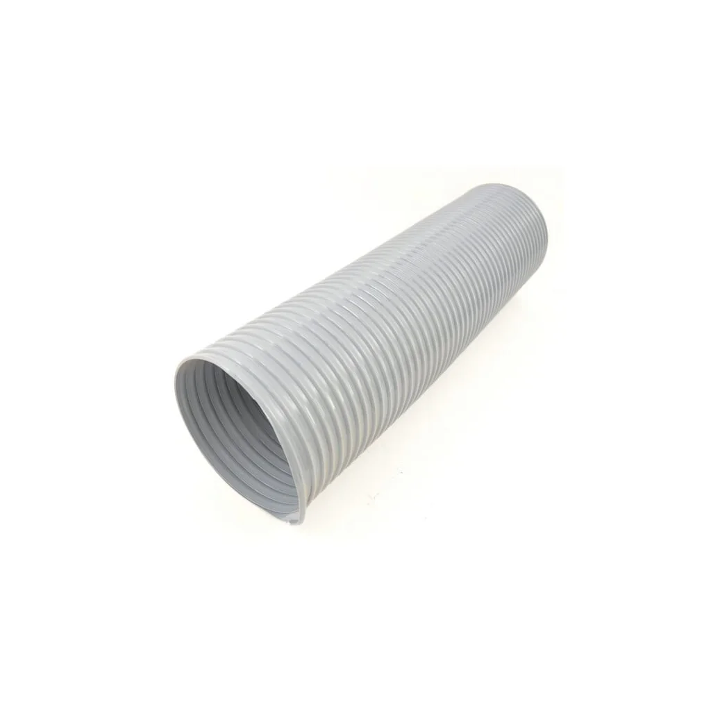 [AMAT2-247258] Furtun aspiraţie suflantă 200x700mm Accord AC499751