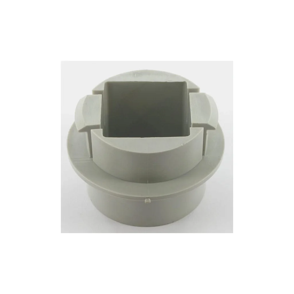 [AMAT2-247270] Rulment Accord AC494858