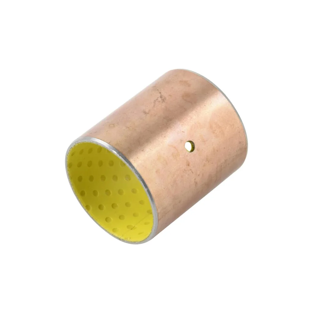 [AMAT2-269070] Bucșă bronz CI121311