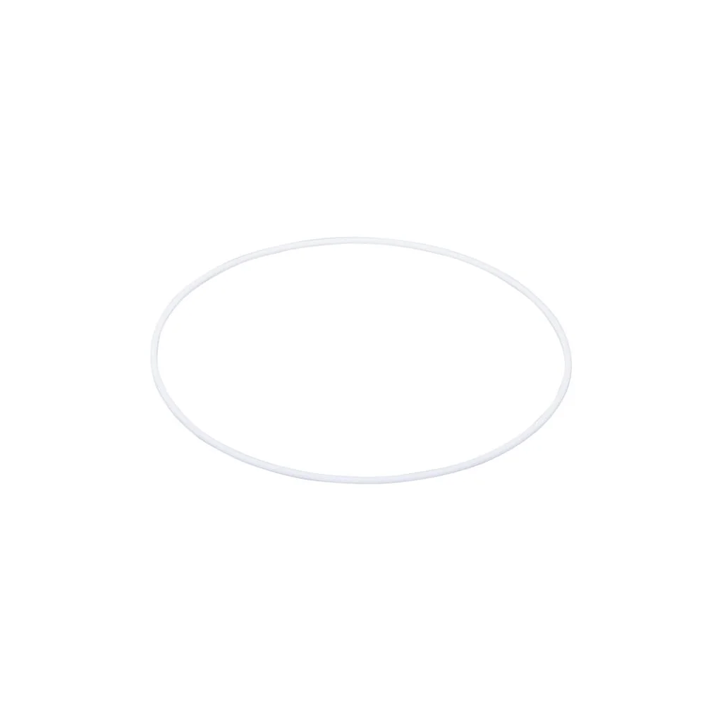[AMAT2-269071] Inel CI124006