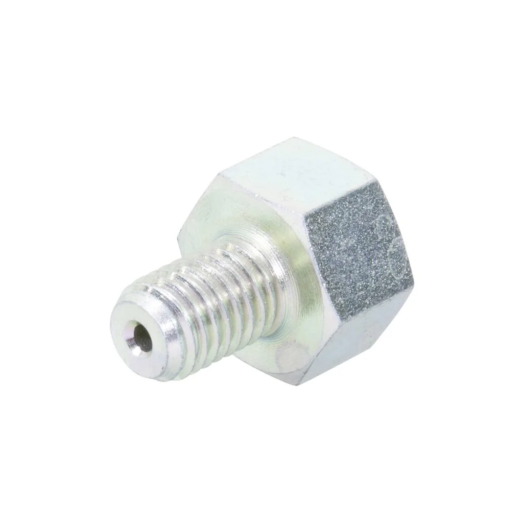 [AMAT2-269072] Şurub CI125002
