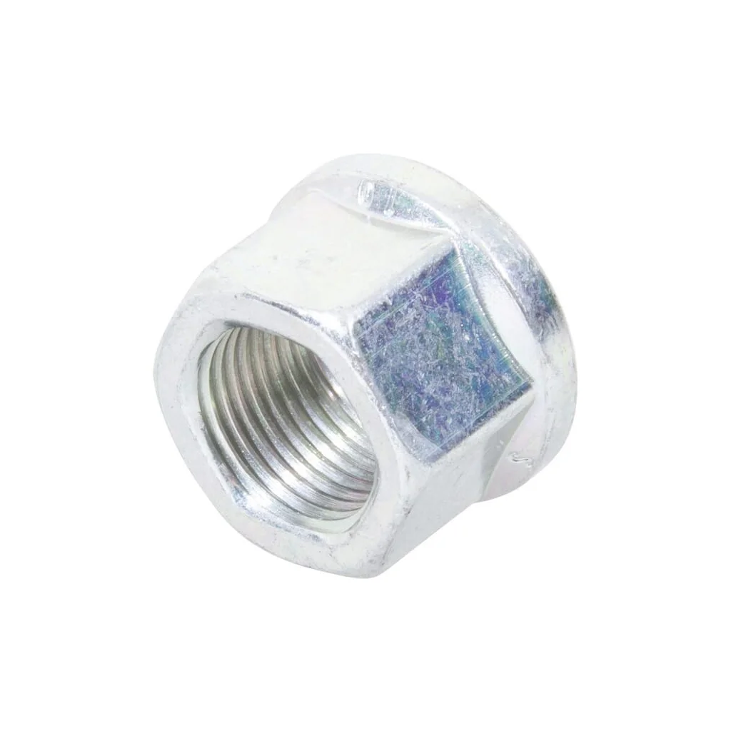 [AMAT2-269082] Piuliţă M18x1,5 CI115812