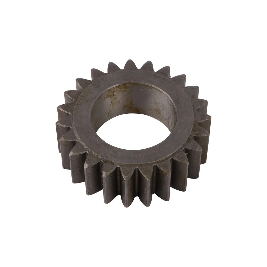 [AMAT2-269083] Carcase, suport roată, angrenaj CI125336