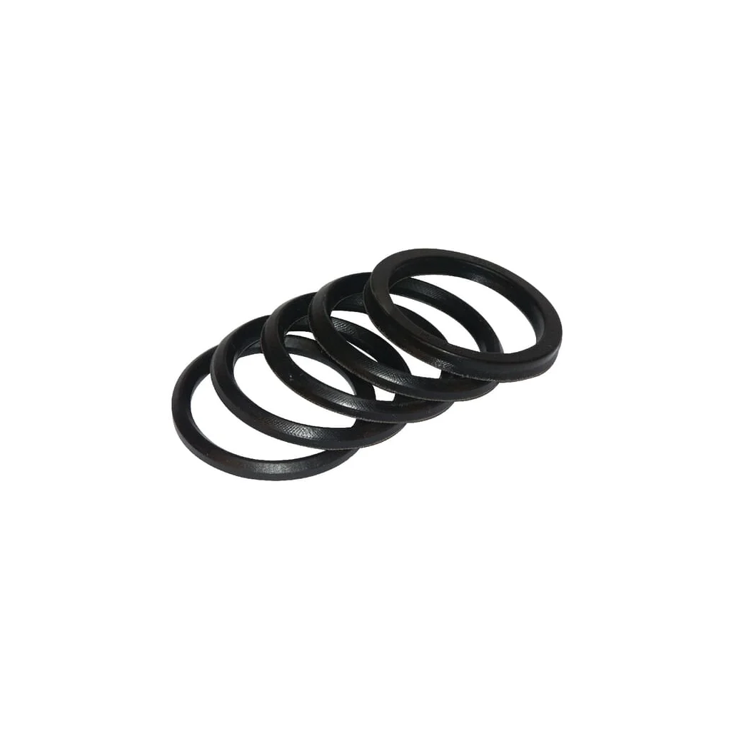 [AMAT2-269084] Set Vee-pack 40x60x30 CH406030