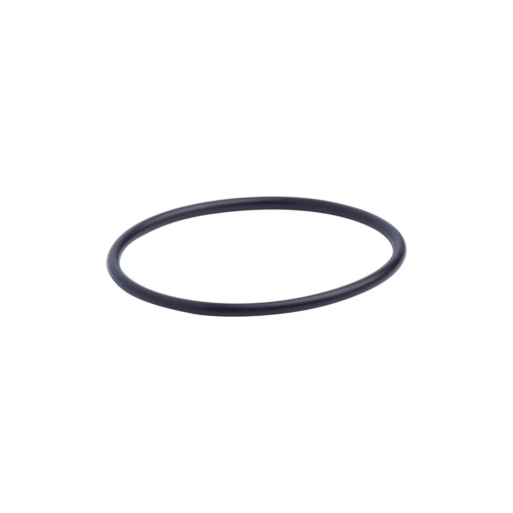 [AMAT2-269092] O-ring CI028523