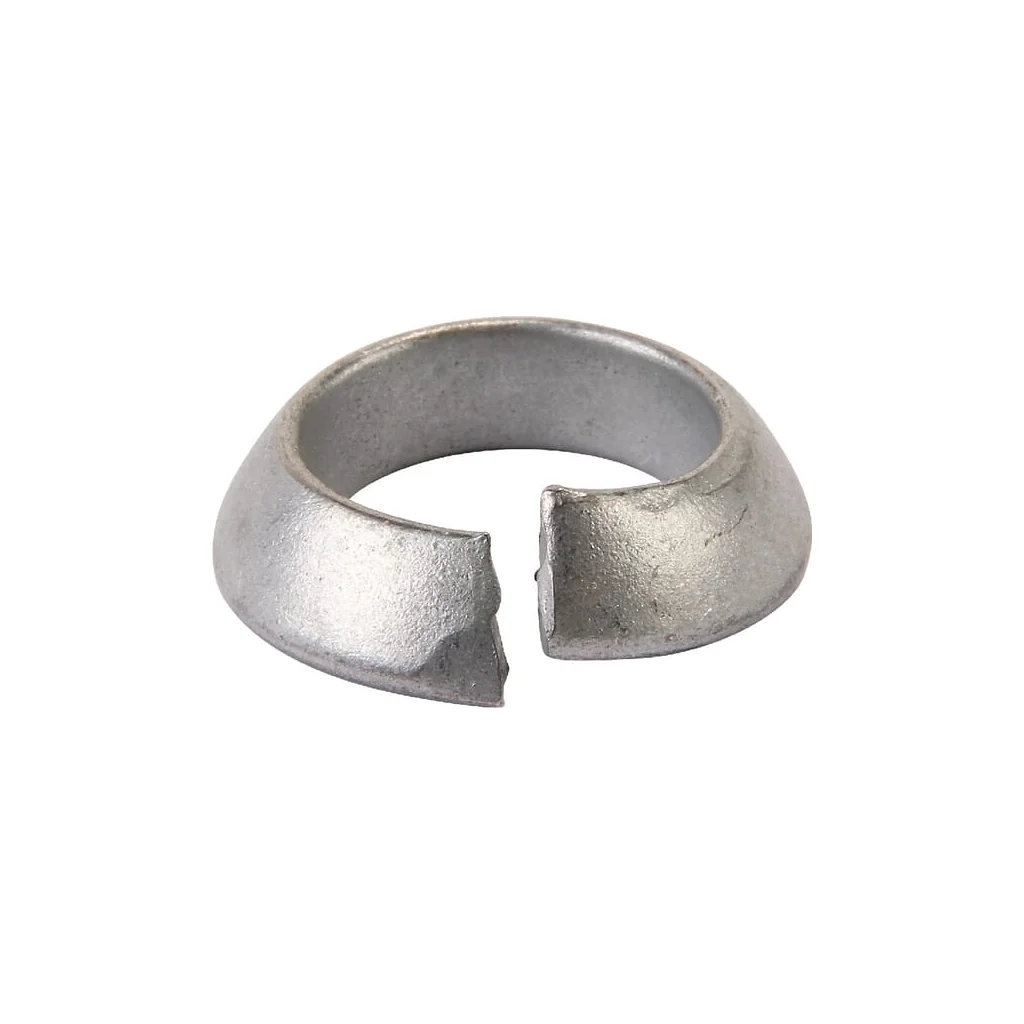 [AMAT2-269094] Șaibă CI119505