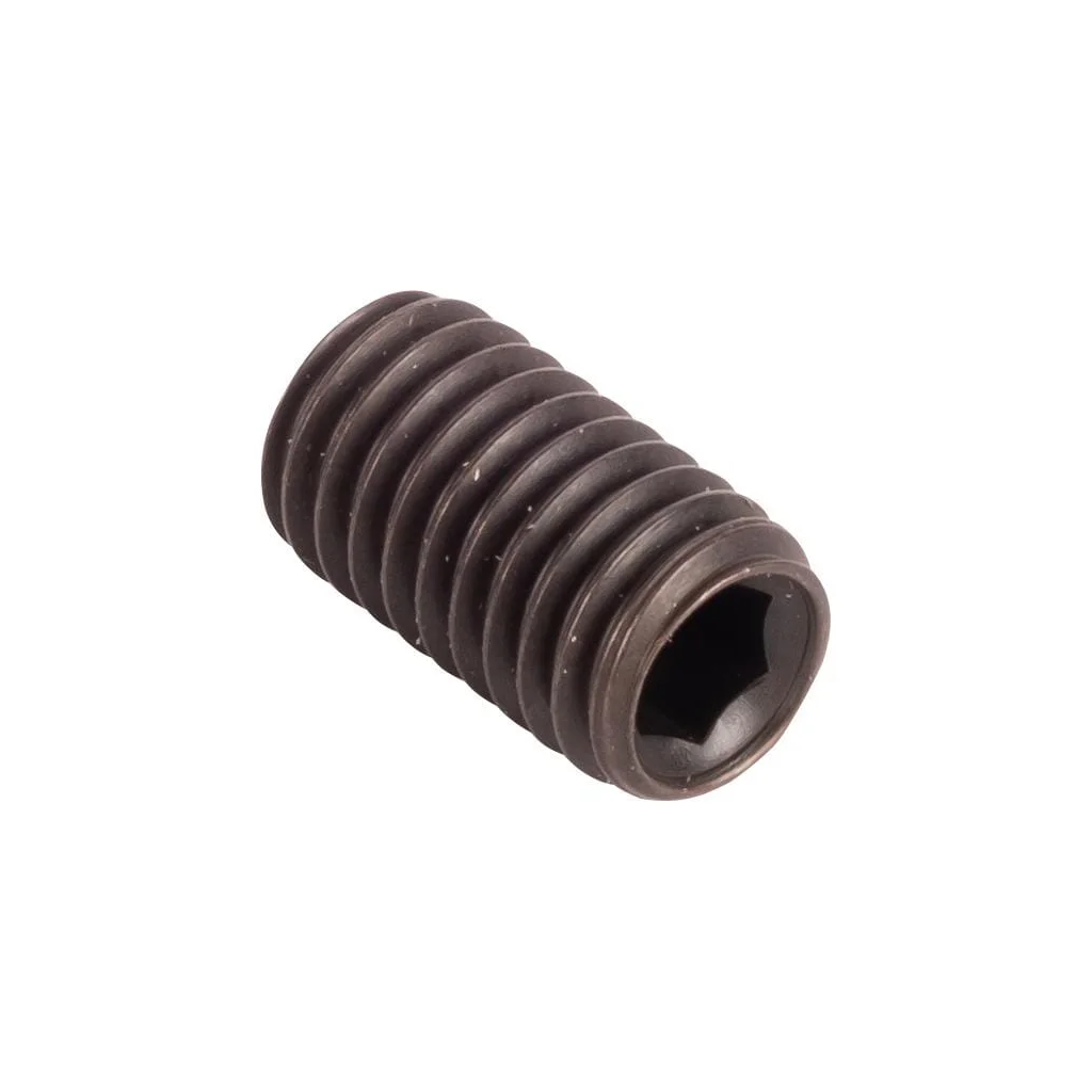 [AMAT2-269105] Şurub CI021489