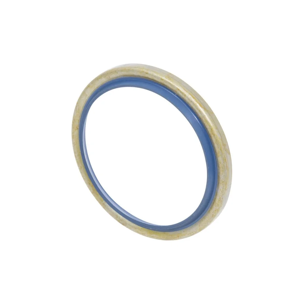 [AMAT2-269107] Garnitură ulei CI115715