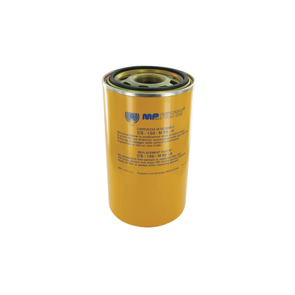 [AMAT2-271271] Element de filtrare 90 µm CS150M90