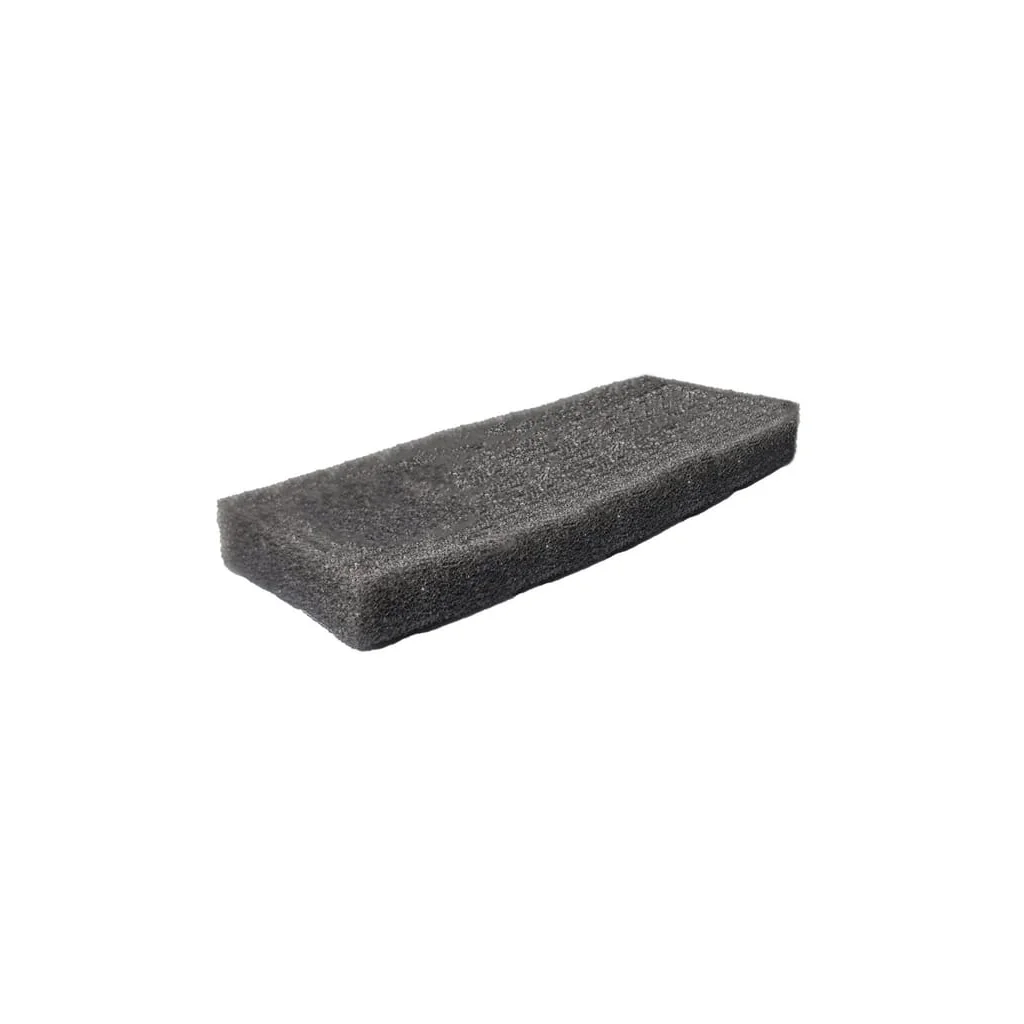[AMAT2-271279] Garnitură CSD007010