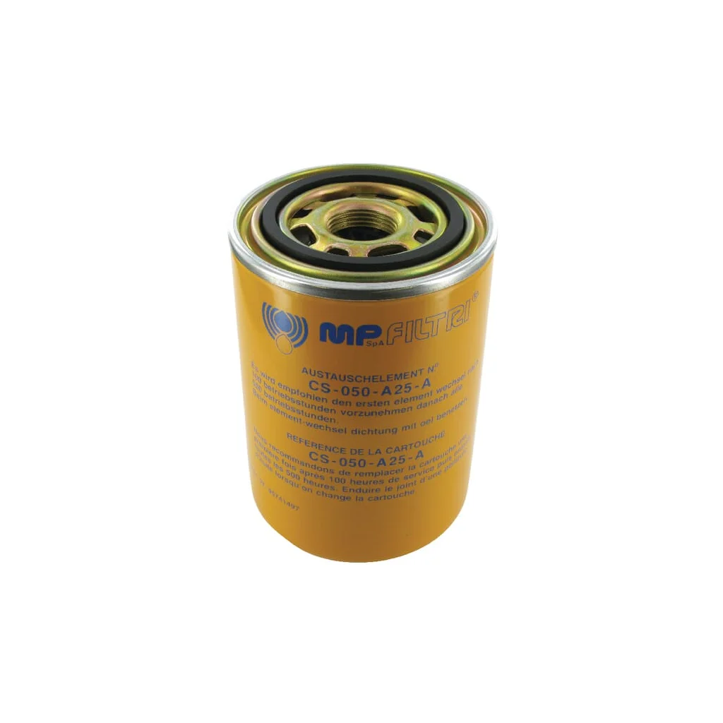 [AMAT2-271285] Element filtrare 25µm CS050A25