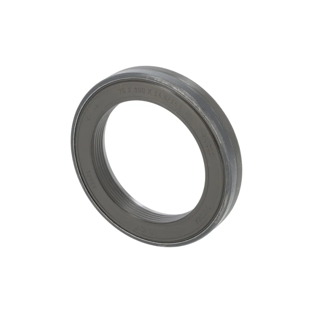 [AMAT2-271289] Garnitură casetă CS70100155MUD