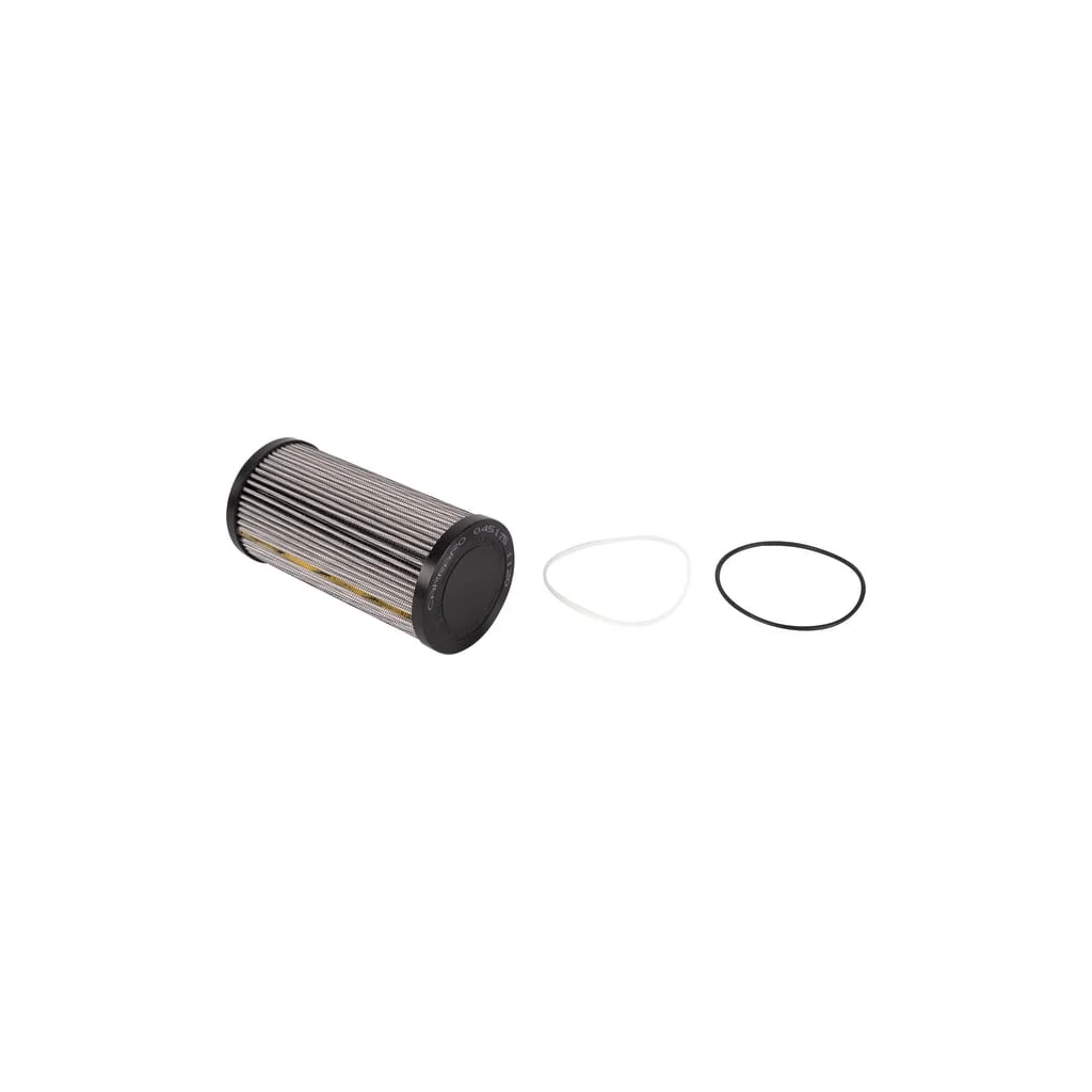 [AMAT2-269110] Filtru CI045175