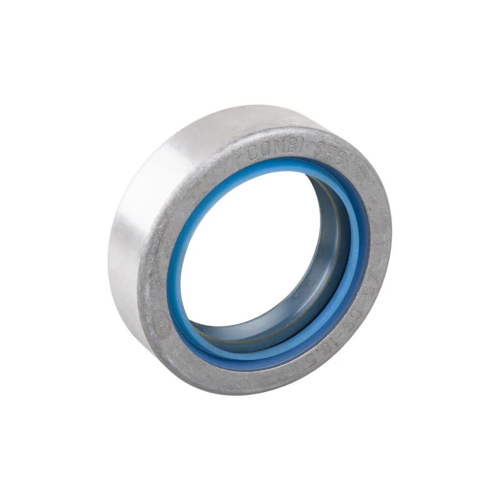 [AMAT2-269116] Garnitură ulei CI127684