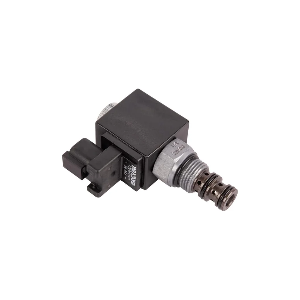 [AMAT2-269119] Electrovalvă CI146640