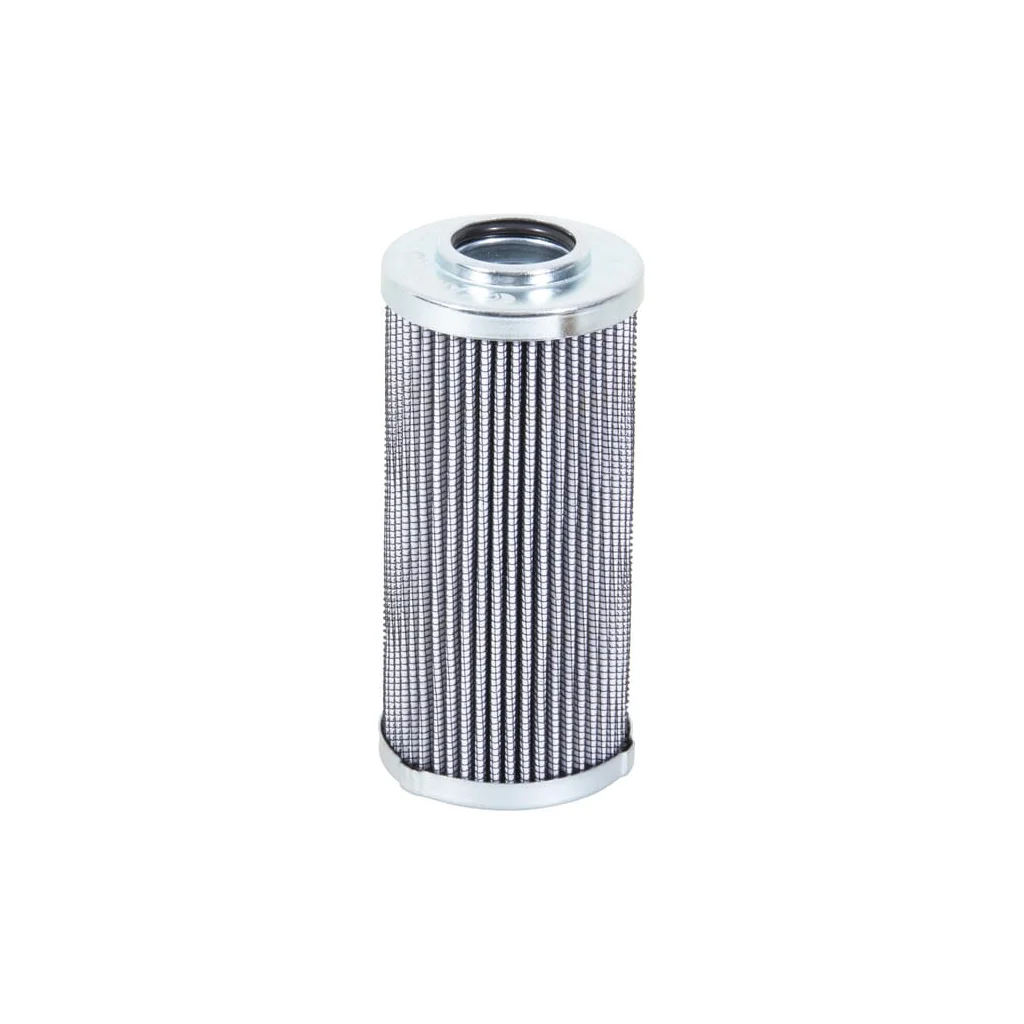 [AMAT2-269120] Filtre CI262825