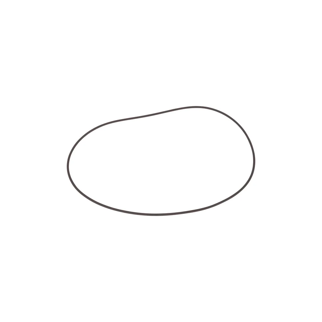 [AMAT2-269123] Inel CI407576