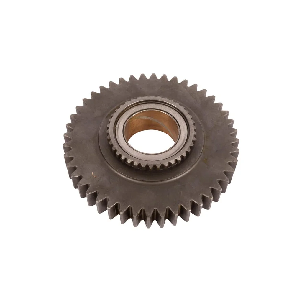 [AMAT2-269124] Roată dințată Z=44 CI429724