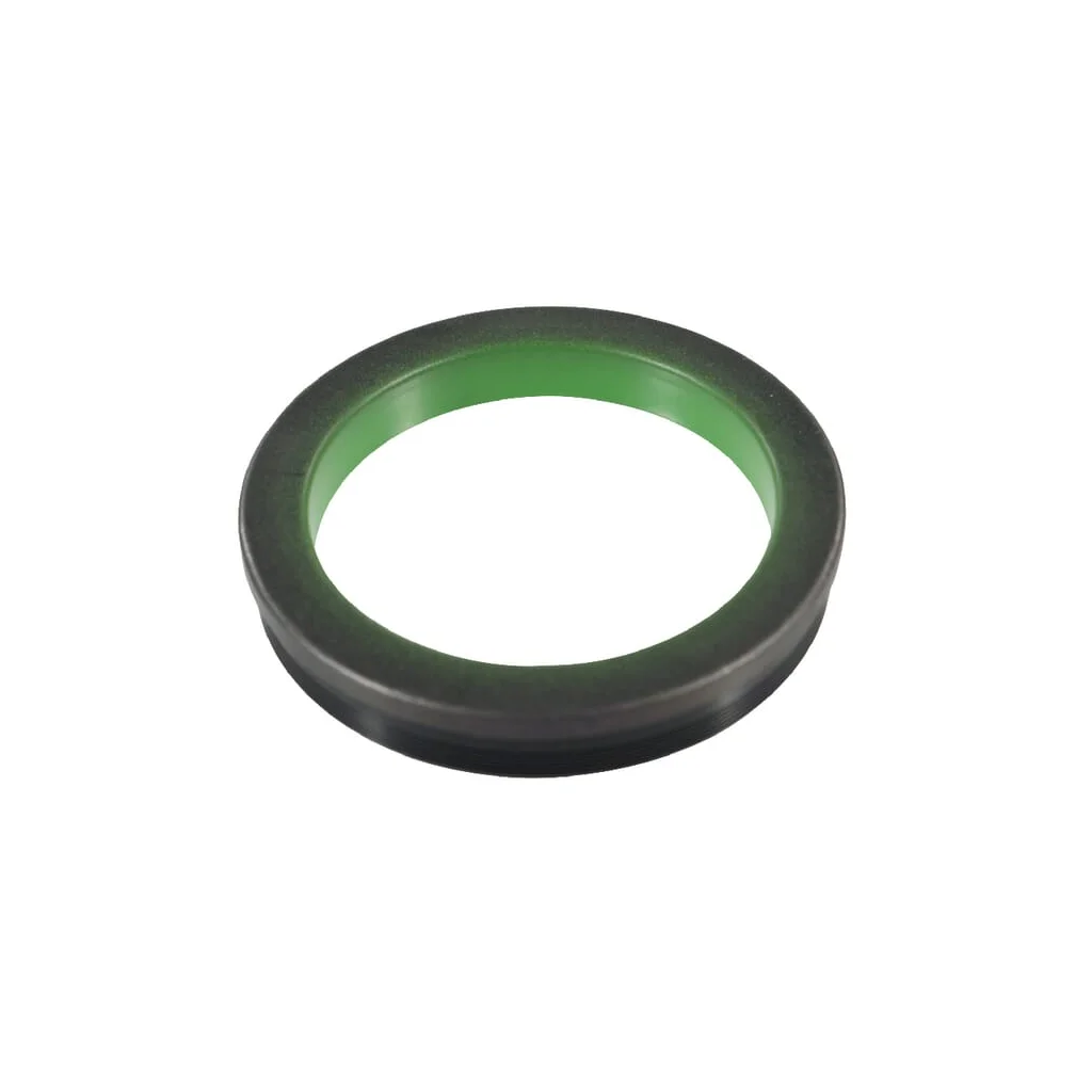 [AMAT2-269127] Garnitură de ulei Carraro CI141876