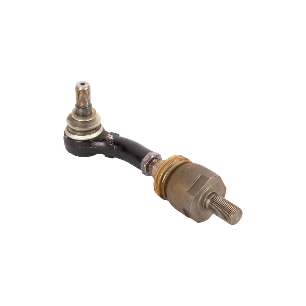 [AMAT2-269128] Ax CI143692