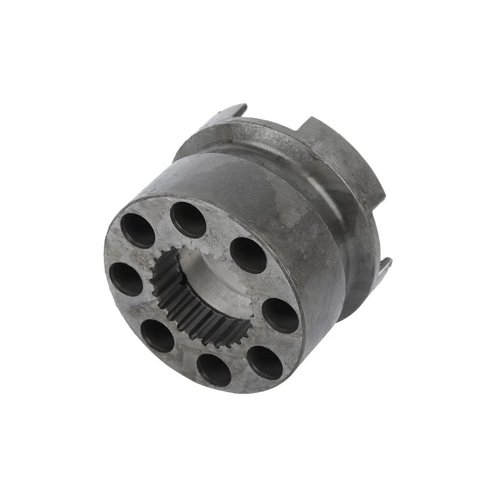 [AMAT2-269135] Suport CI138981