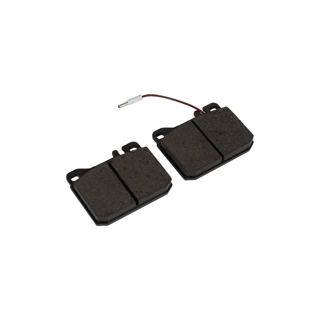 [AMAT2-269136] Piuliță crenelată antifrecare CI148257